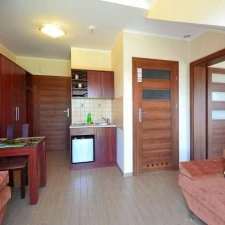 Villa Marcus Ровы Экстерьер фото