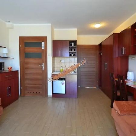 Villa Marcus Ровы Экстерьер фото