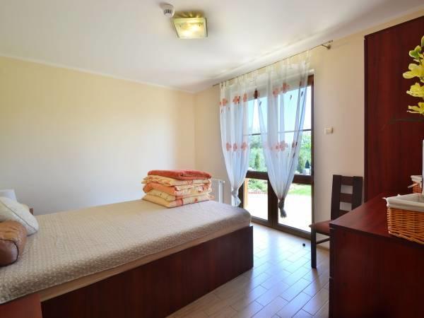 Villa Marcus Ровы Экстерьер фото